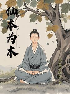 仙本为木讲什么