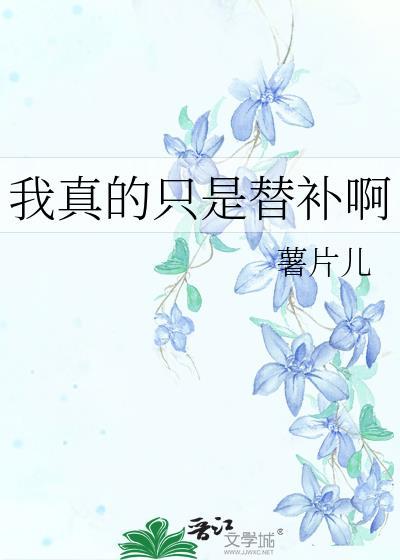 我真的只是替补啊宁洲免费阅读