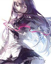 风吹麦浪李健原唱版