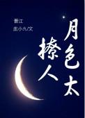 月色太撩人全文阅读庄小九