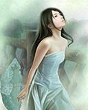 一夜情发展成情人关系