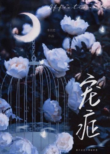 和影帝前任多了个儿子后免费