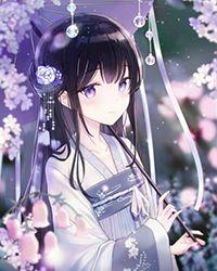 草包草包作品集