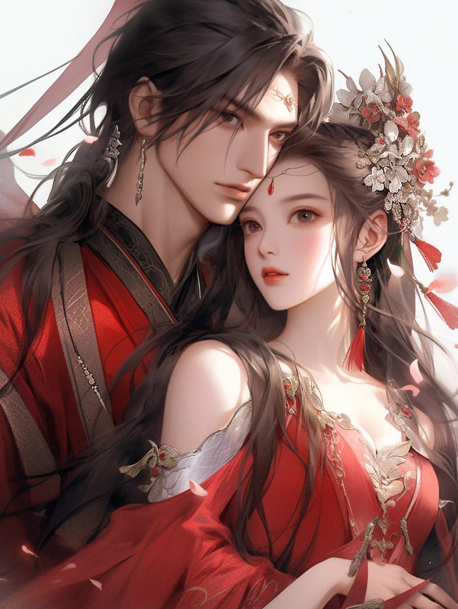陆寒霆
