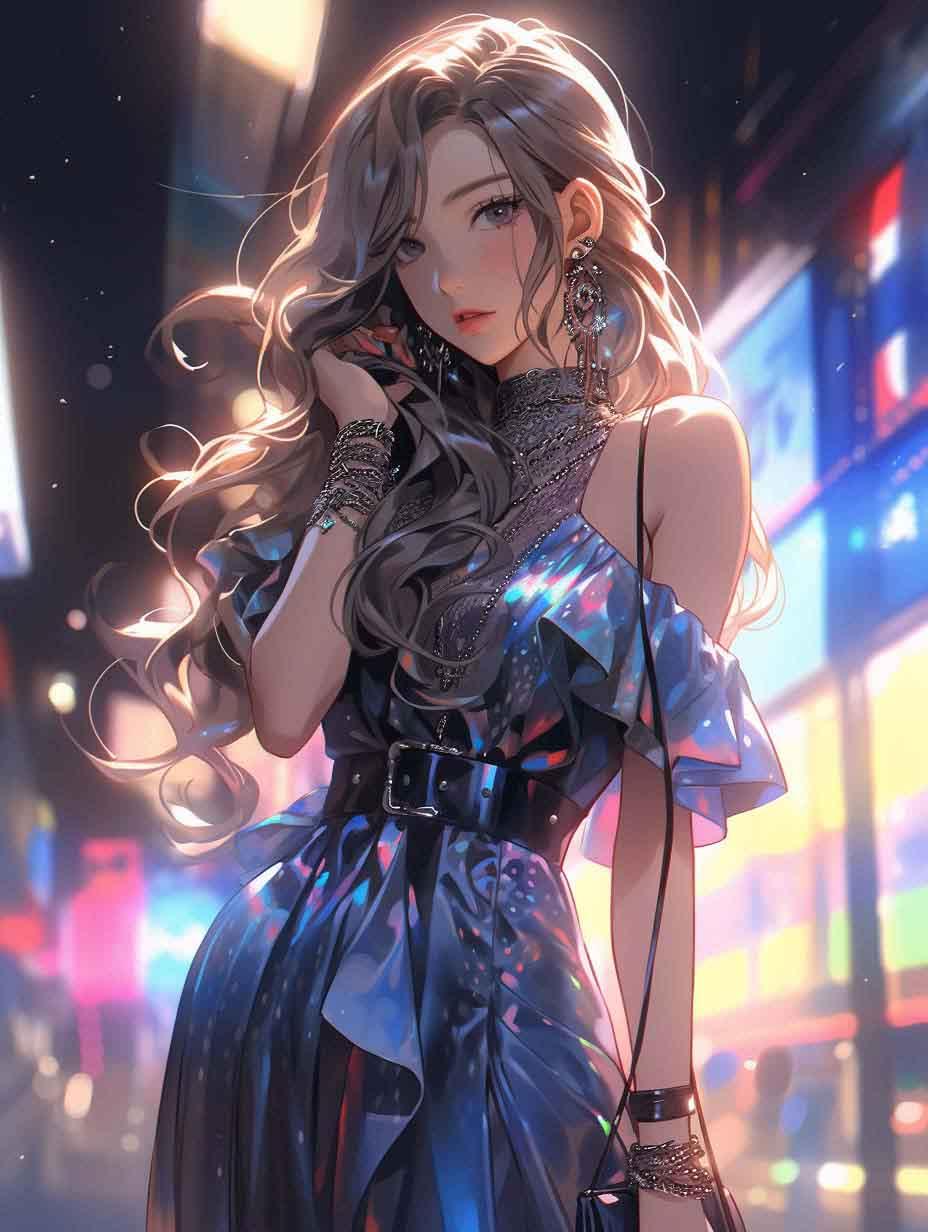 女主叫温颜的