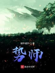势师为题的作文