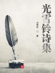 雪野诗集大全
