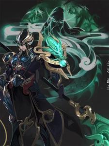 五行三界是指什么