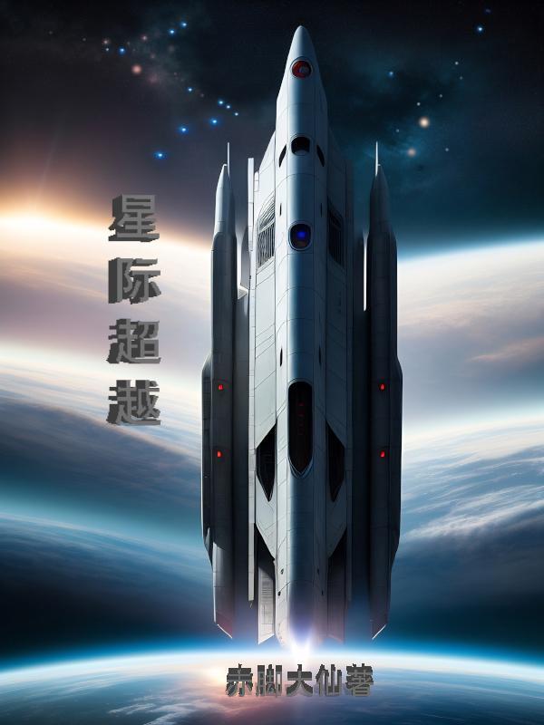 星际穿越豆瓣