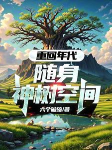 随身空间重生年代
