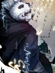 风铃曲铃声