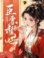 臣妻pan