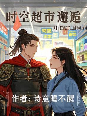 超时空超市