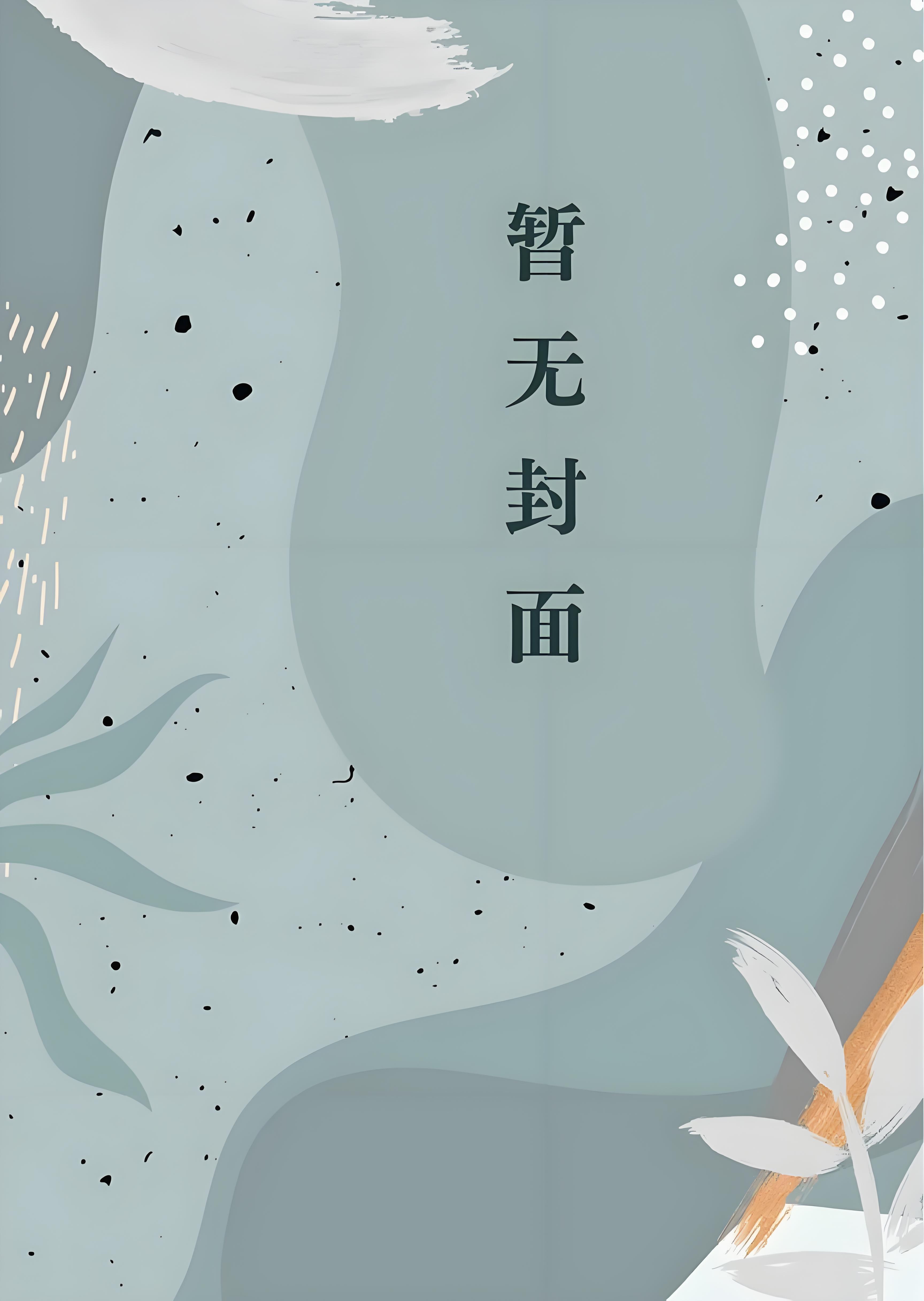苏雪小鹏全本完结