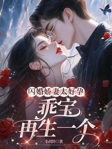 闪婚娇妻超凶的