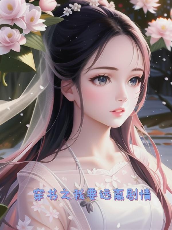 修仙之我让剑圣入赘男主是谁