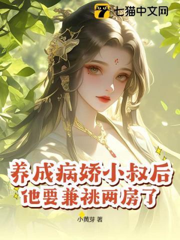 重生小寡妇全文免费阅读十夜灯