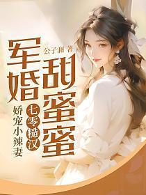 作者公子澜
