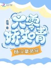 六零知青军嫂