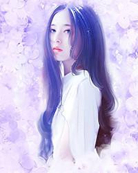 打不死的蟑螂by易人北