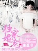 独家婚宠骗来的军嫂全文完整版