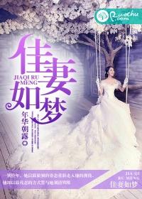 佳妻如梦短剧全集完整版