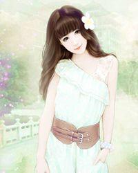 体内S尿 (3 / 4)-
